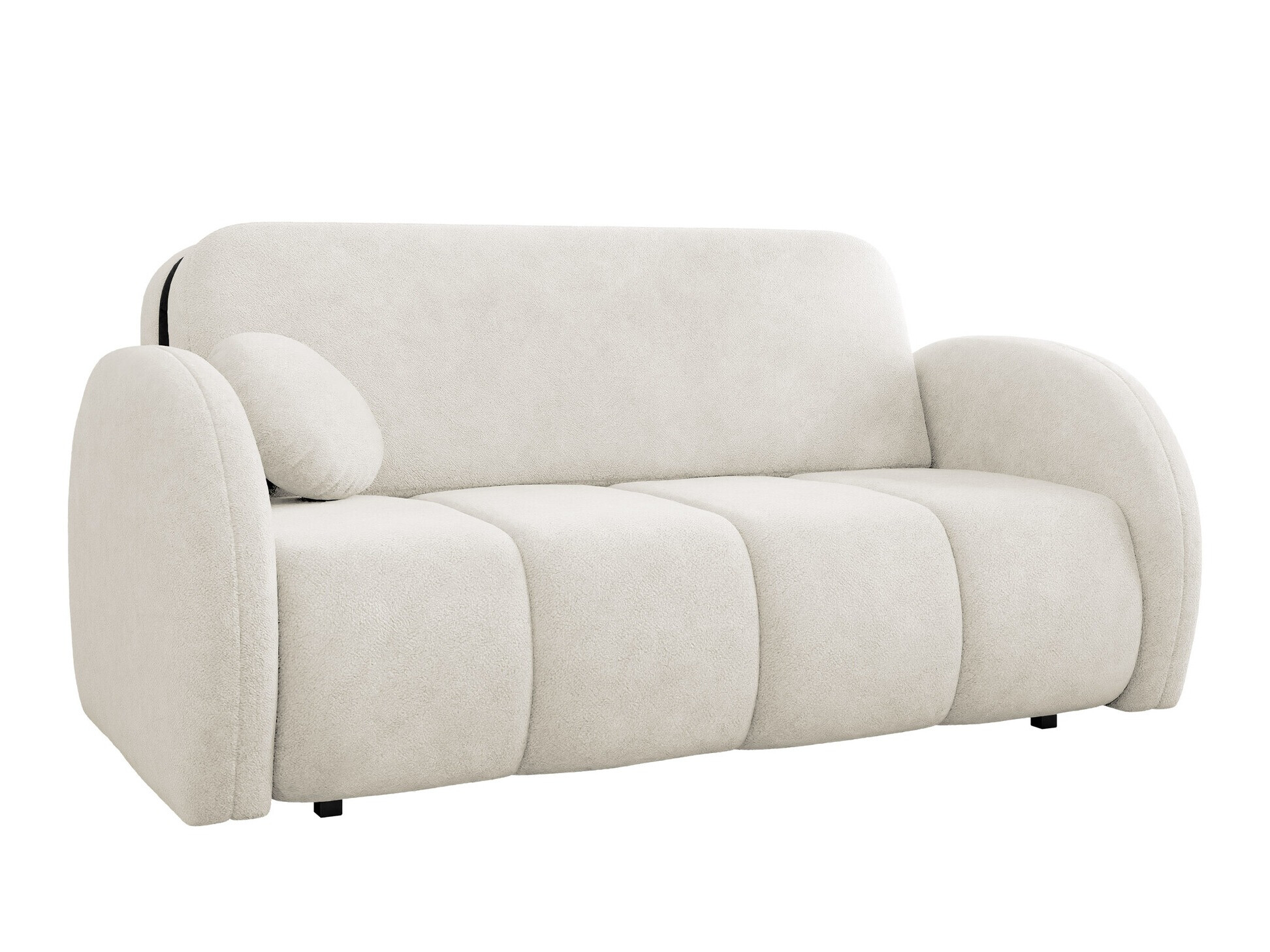 Schlafsofa Citral IV (Velo 621)