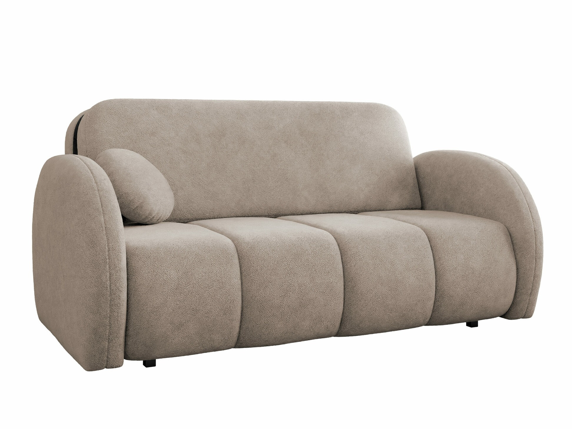 Schlafsofa Citral IV (Velo 623)