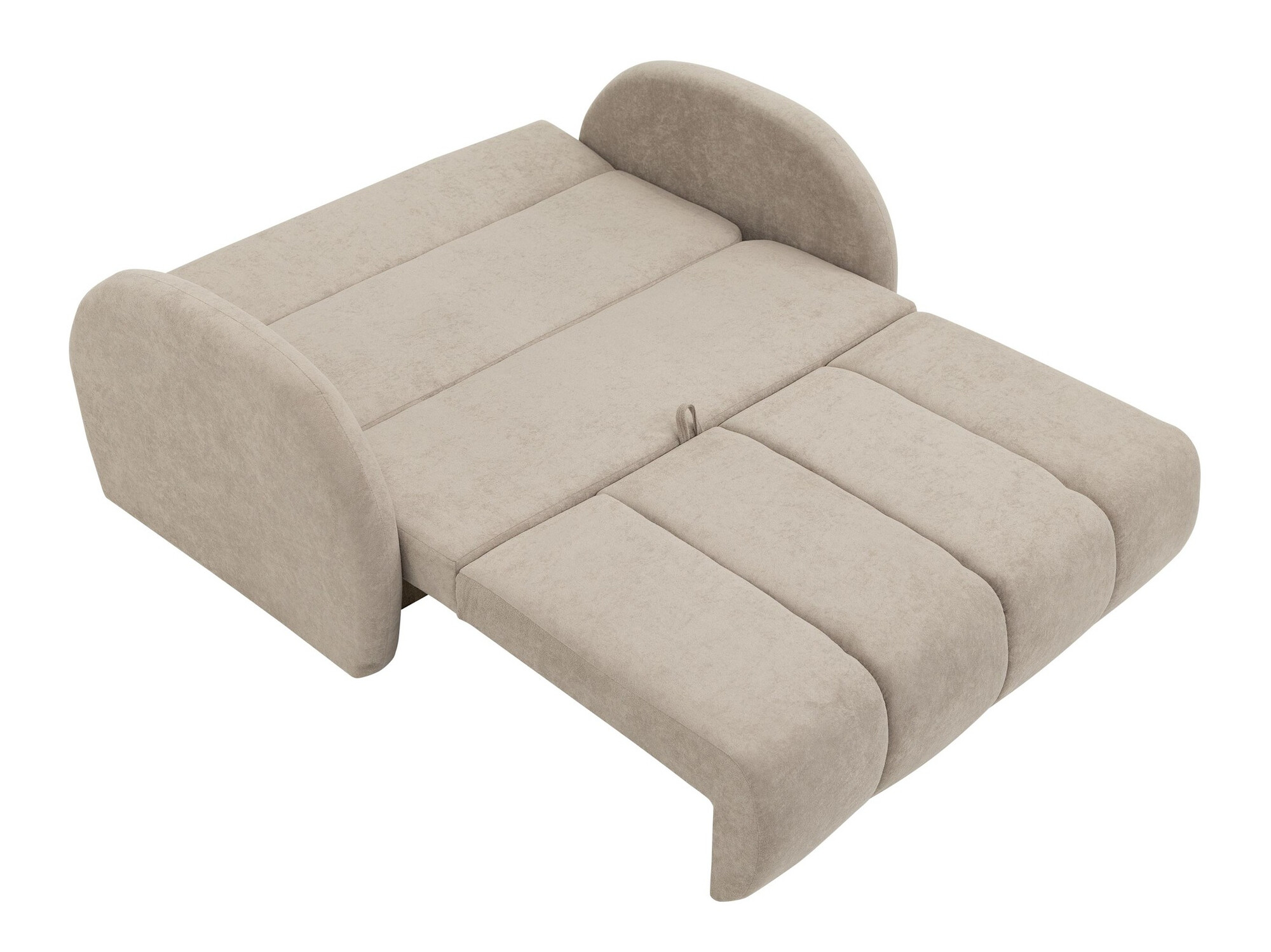 Schlafsofa Citral IV (Velo 623)