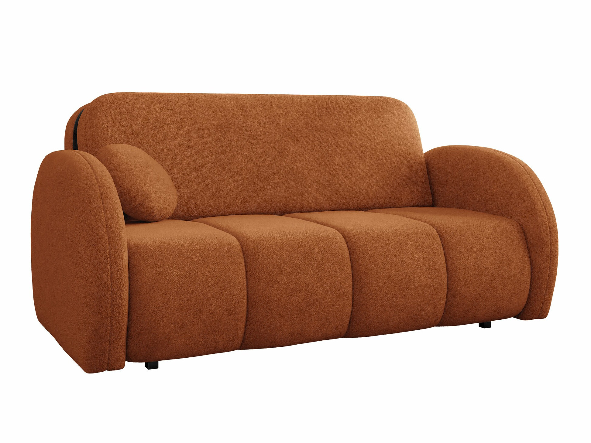 Schlafsofa Citral IV (Velo 627)