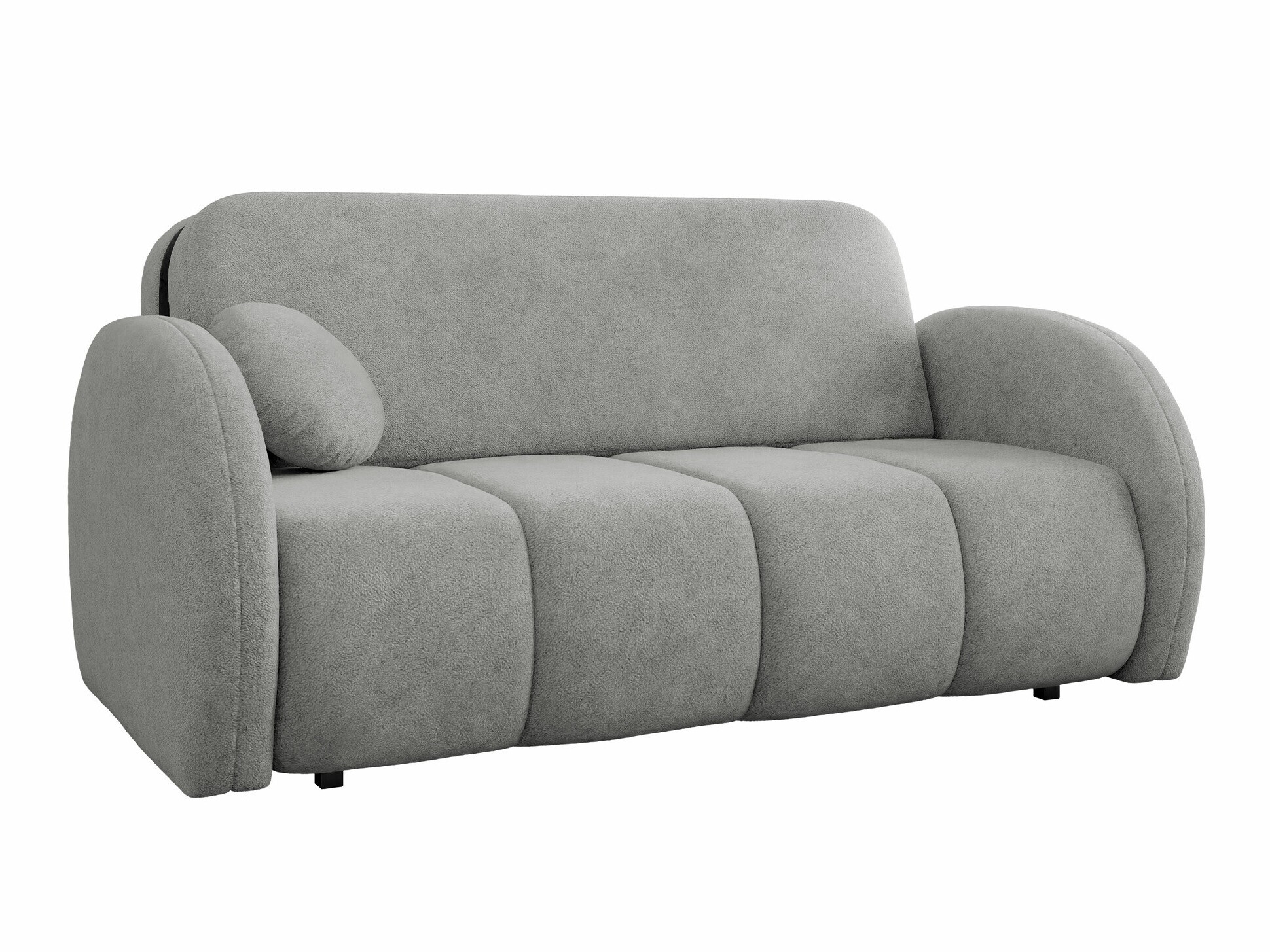 Schlafsofa Citral IV (Velo 633)