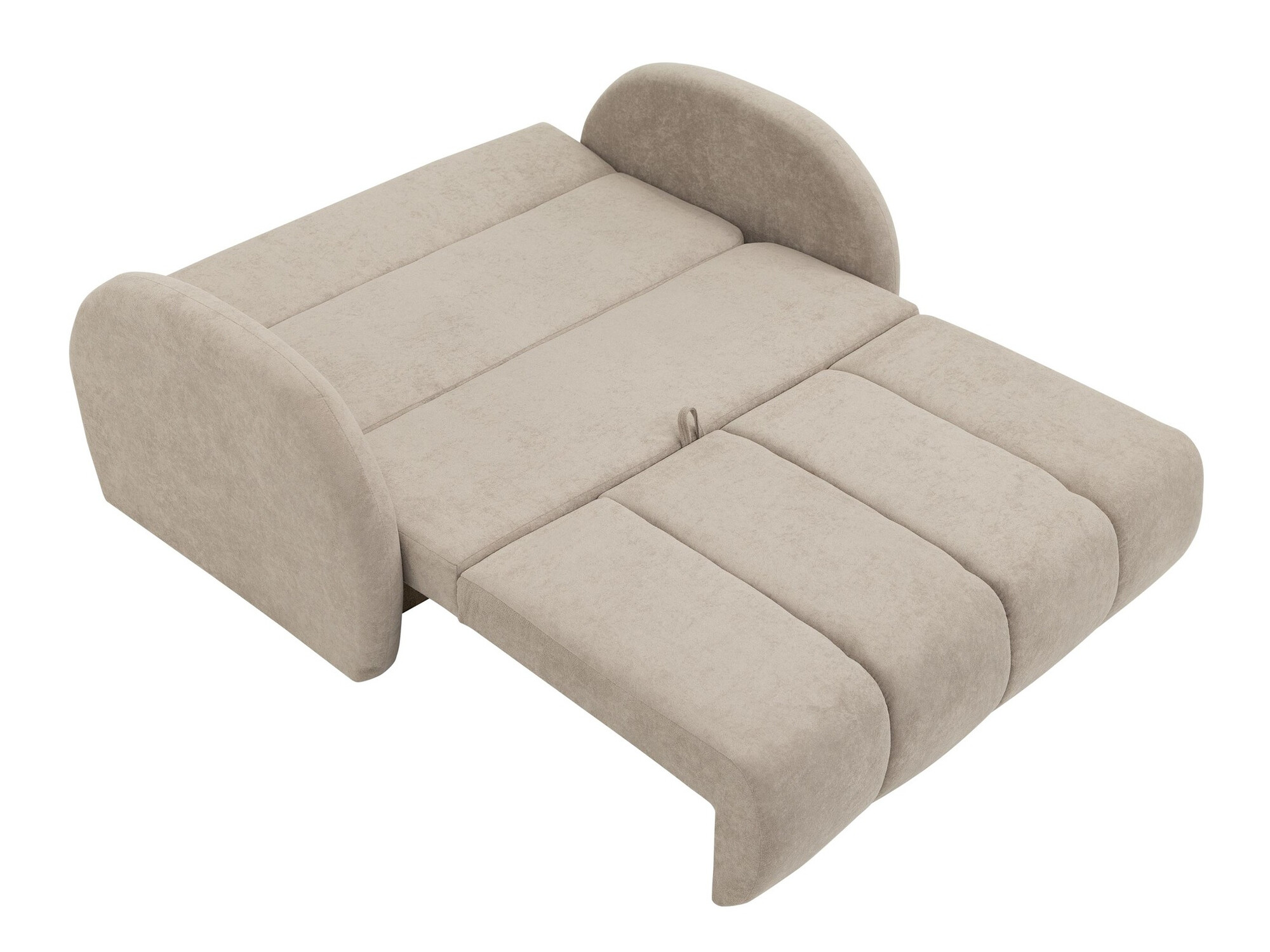 Schlafsofa Citral IV (Velo 633)