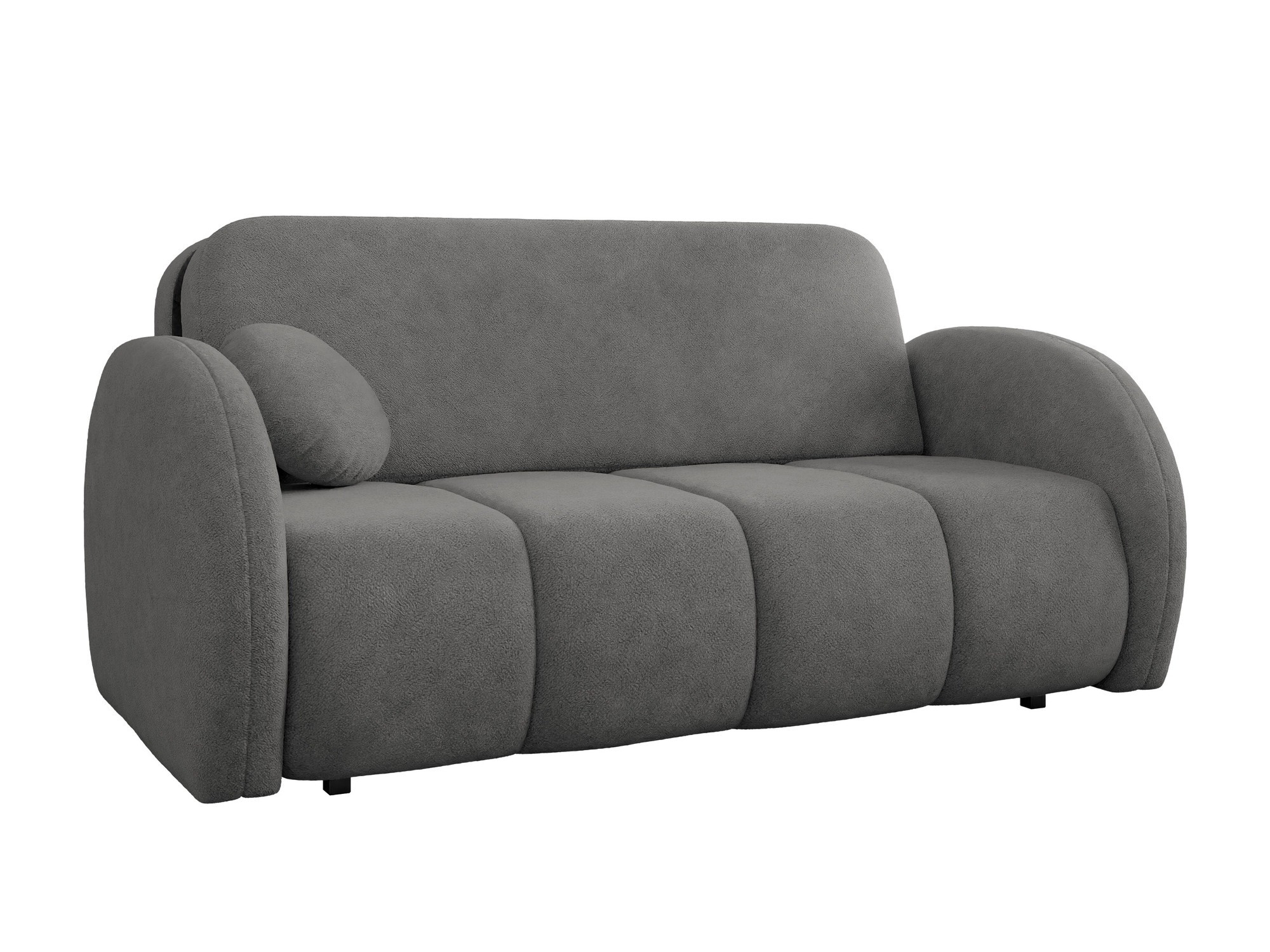 Schlafsofa Citral IV (Velo 635)