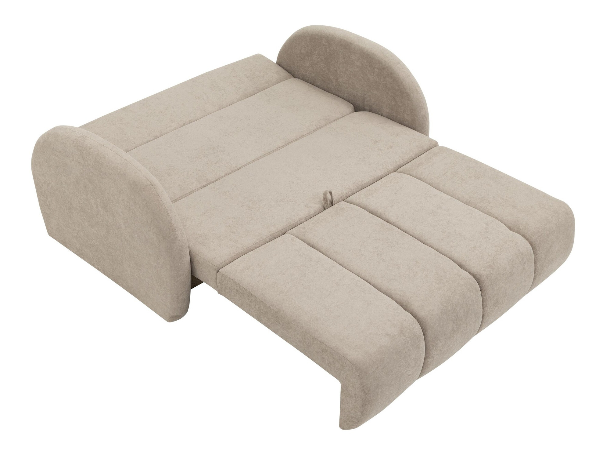Schlafsofa Citral IV (Velo 635)