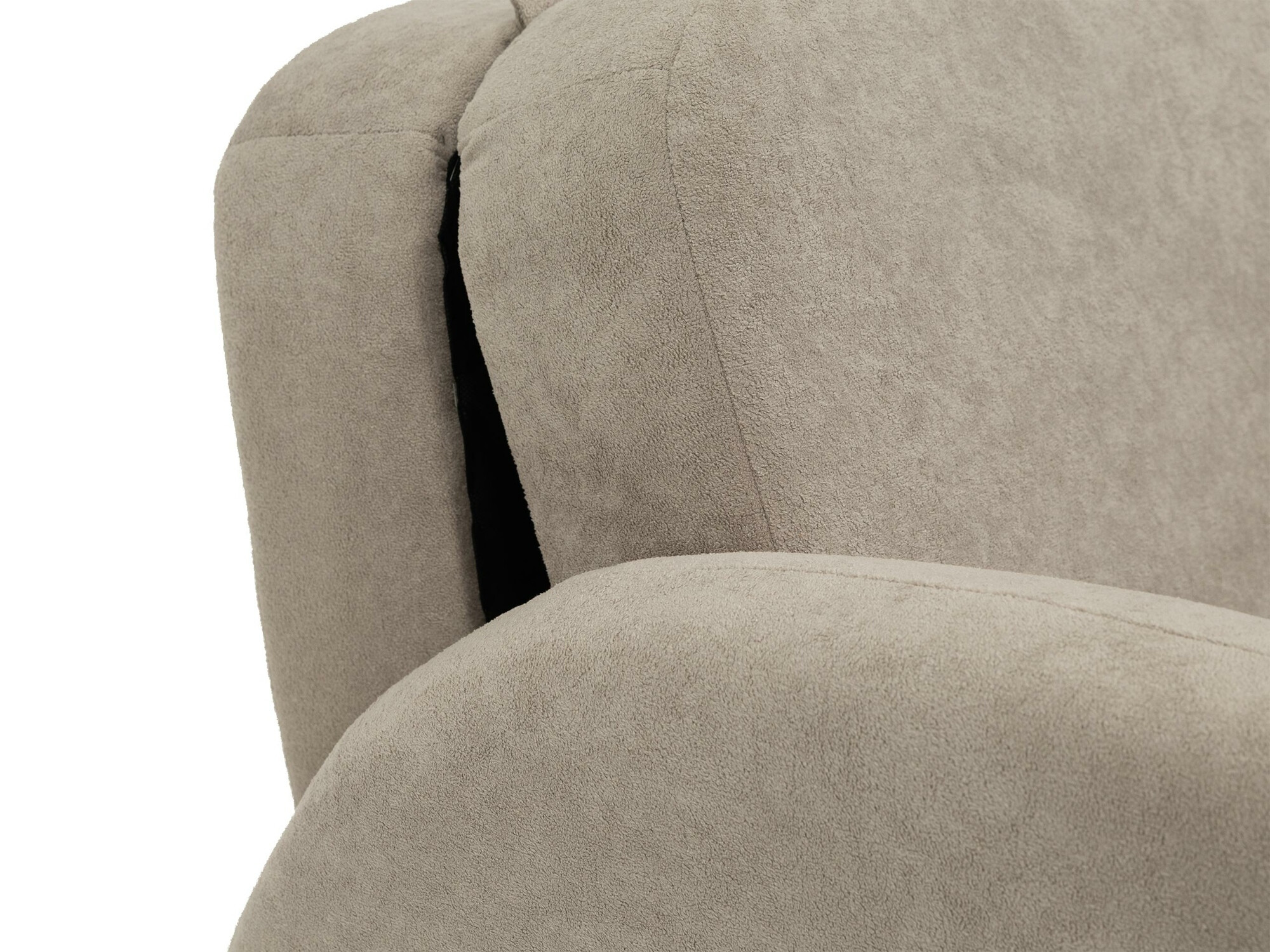 Schlafsofa Citral IV (Velo 635)