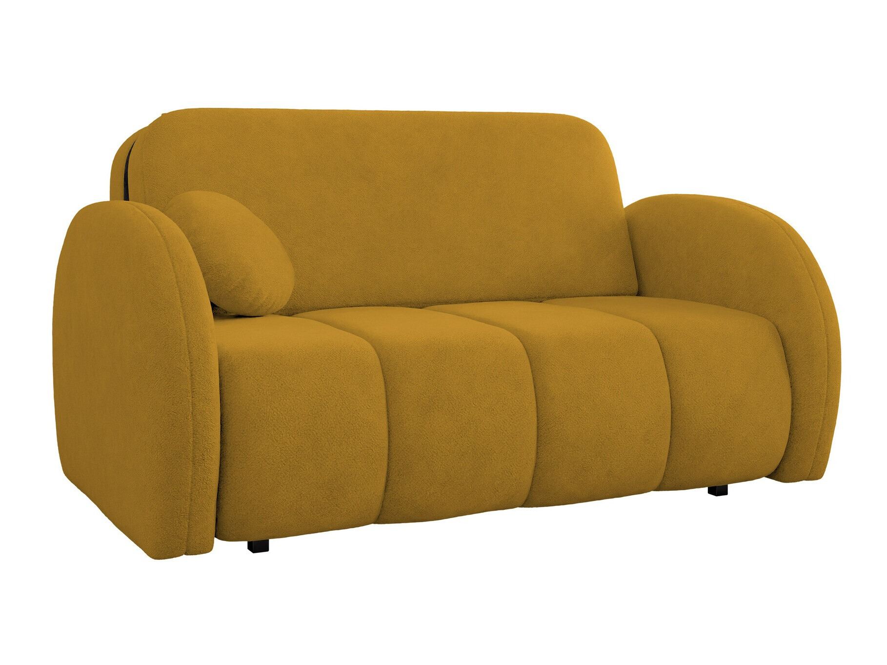 Schlafsofa Columbus 242 (Velo 626)