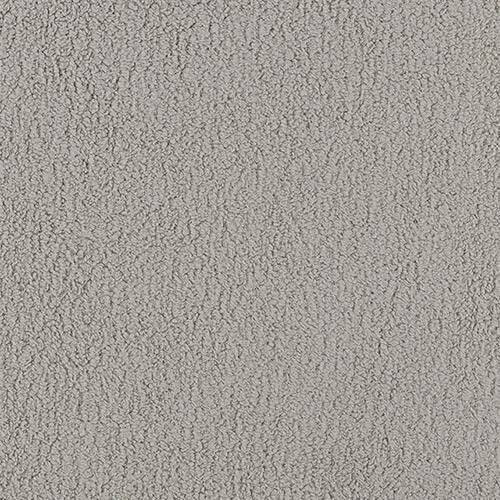 Sessel Citral I (Velo 623)