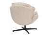 Sessel Detroit 699 (Beige)