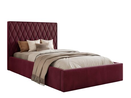 Bett Martinez 109 (Magic Velvet 2229)
