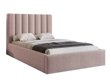 Bett Martinez 112 (Abriamo 11)