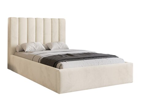 Bett Martinez 112 (Magic Velvet 2256)