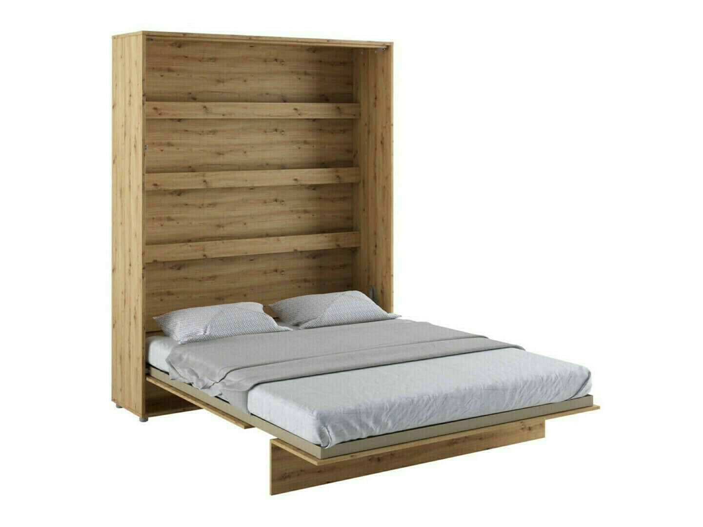 Möbel-Set Concept Pro Lenart IV