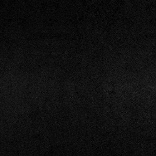 Stuhl Comfivo Hilaritas X (Schwarz)