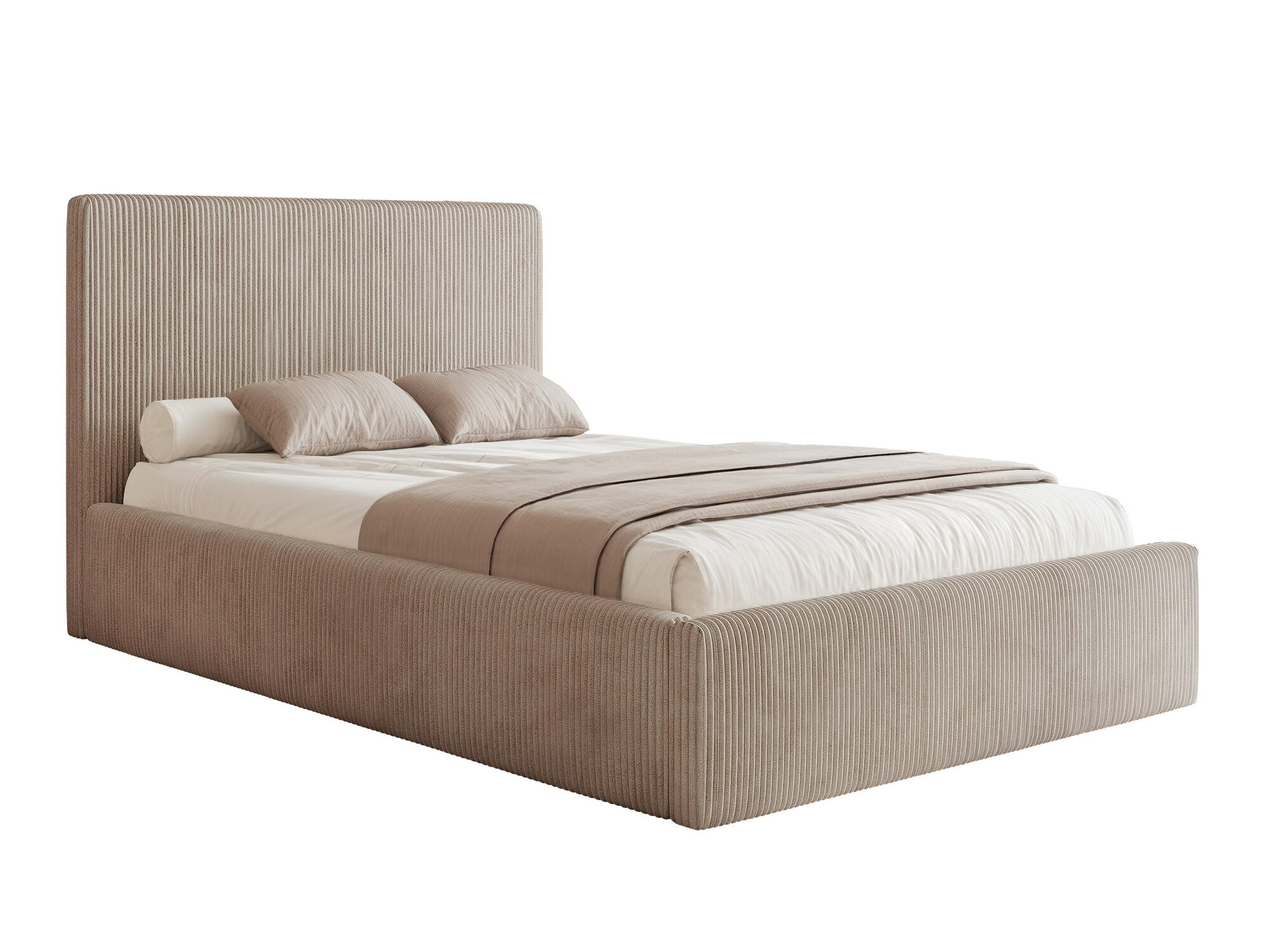 Bett Martinez 101 (Poso 02)