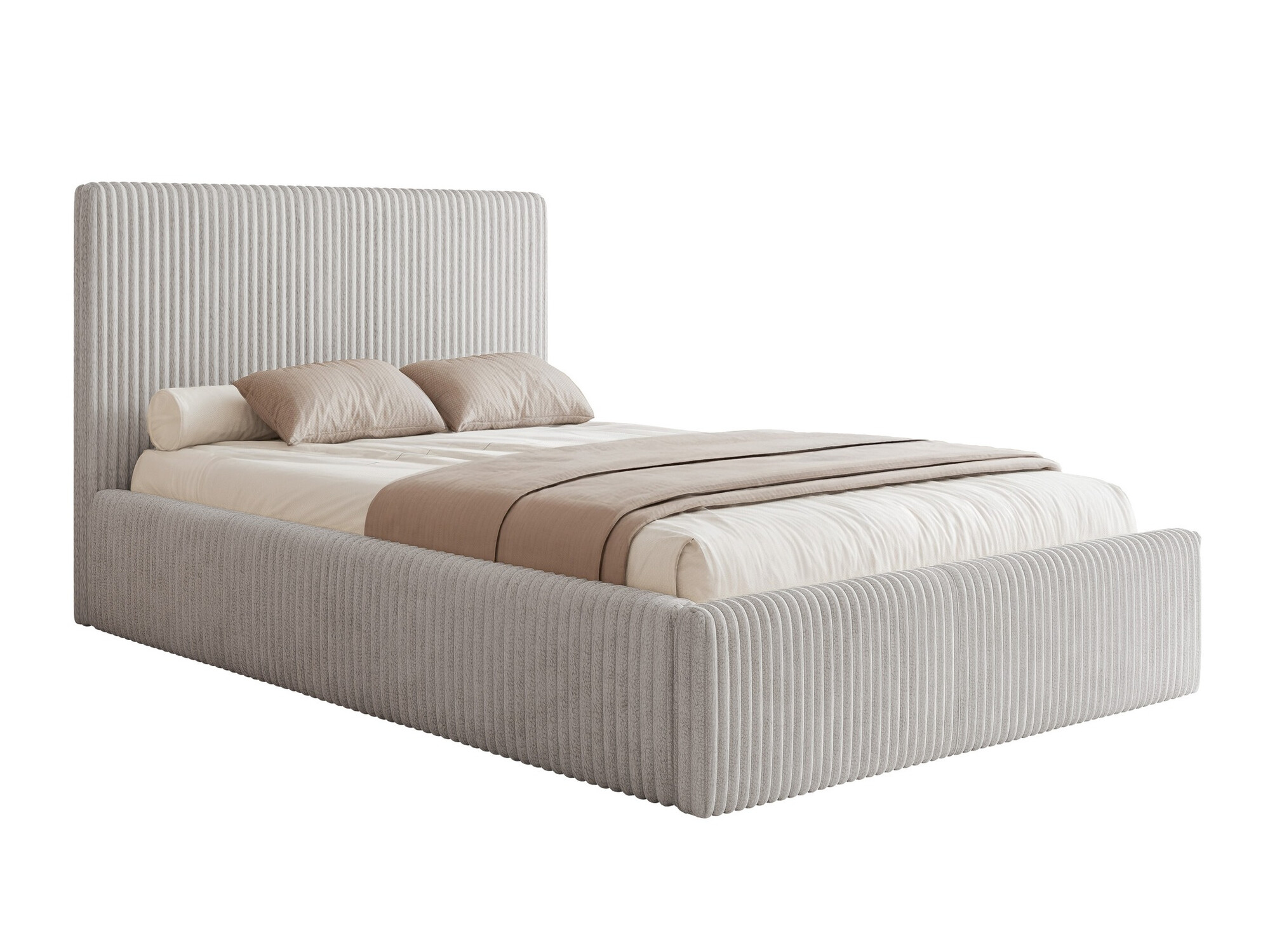 Bett Martinez 101 (Tilia 86)