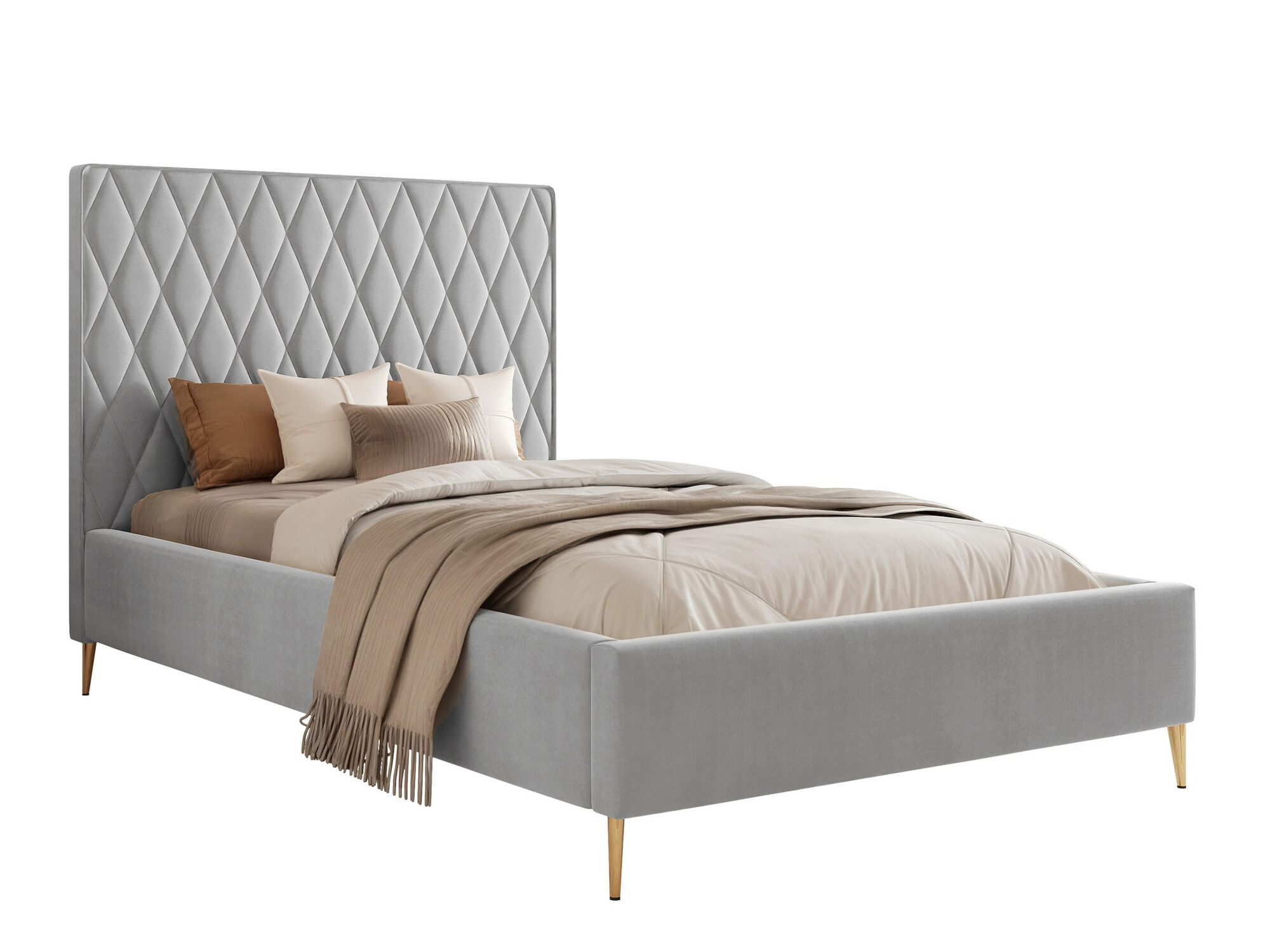 Bett Martinez 108 (Magic Velvet 2240)
