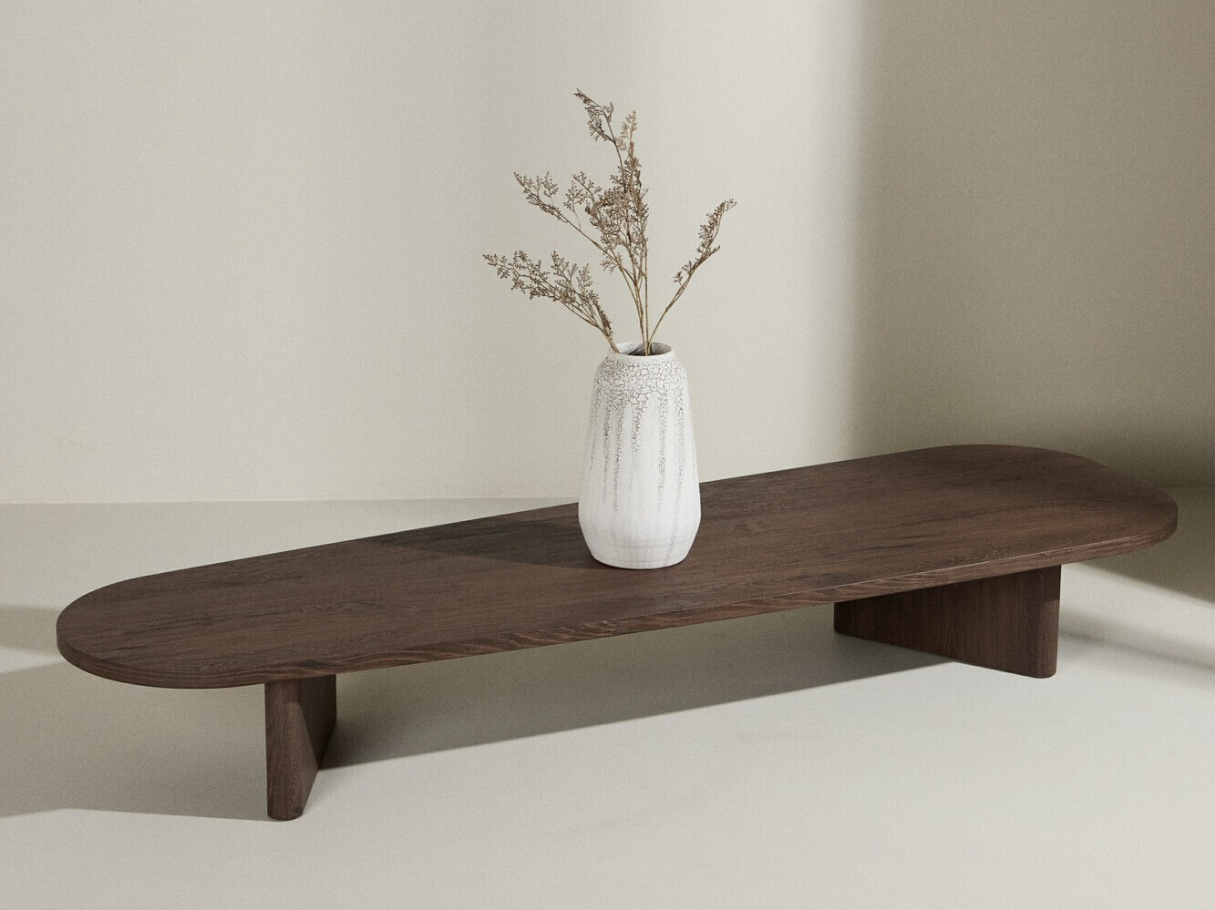 Couchtisch Dallas 4777
