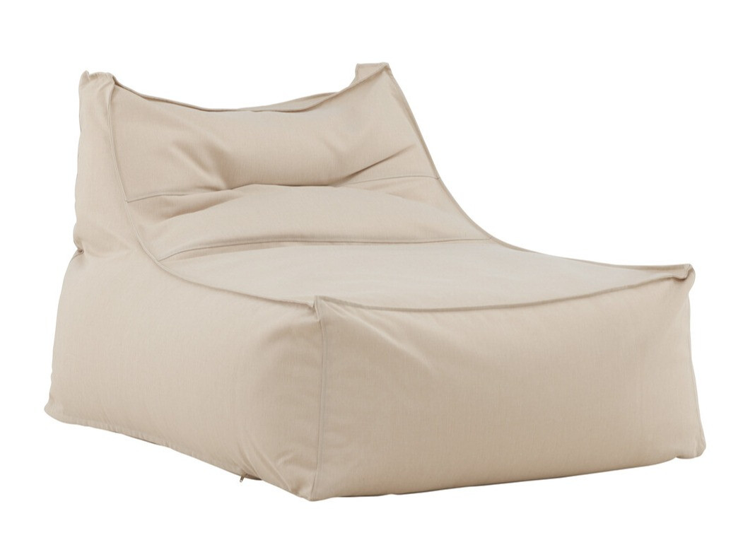 Sitzsack Dallas 4769 (Beige)