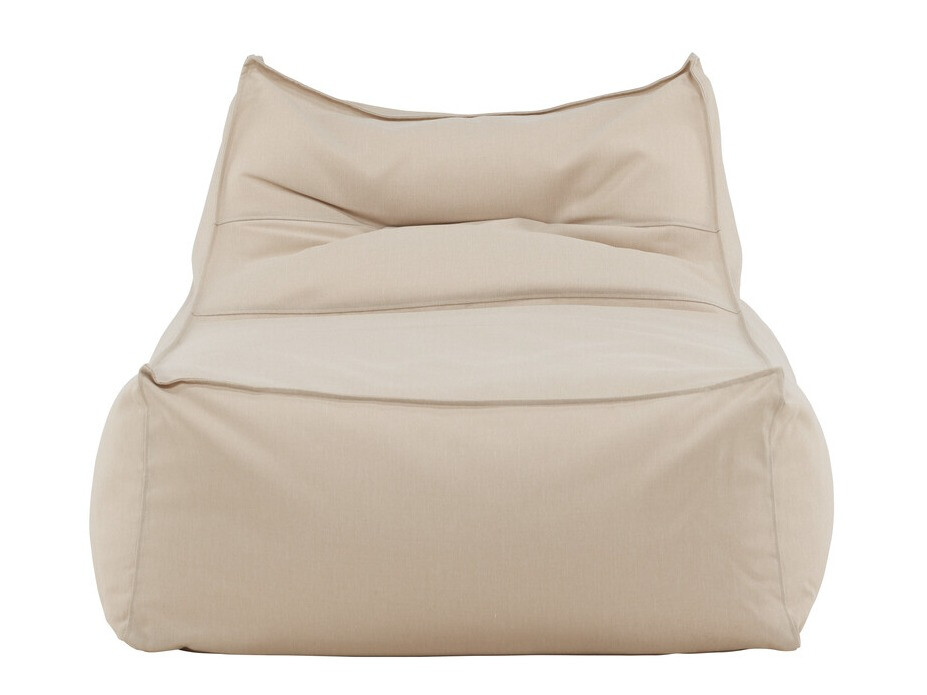 Sitzsack Dallas 4769 (Beige)