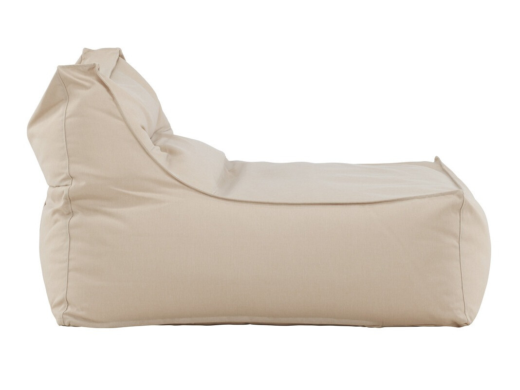 Sitzsack Dallas 4769 (Beige)