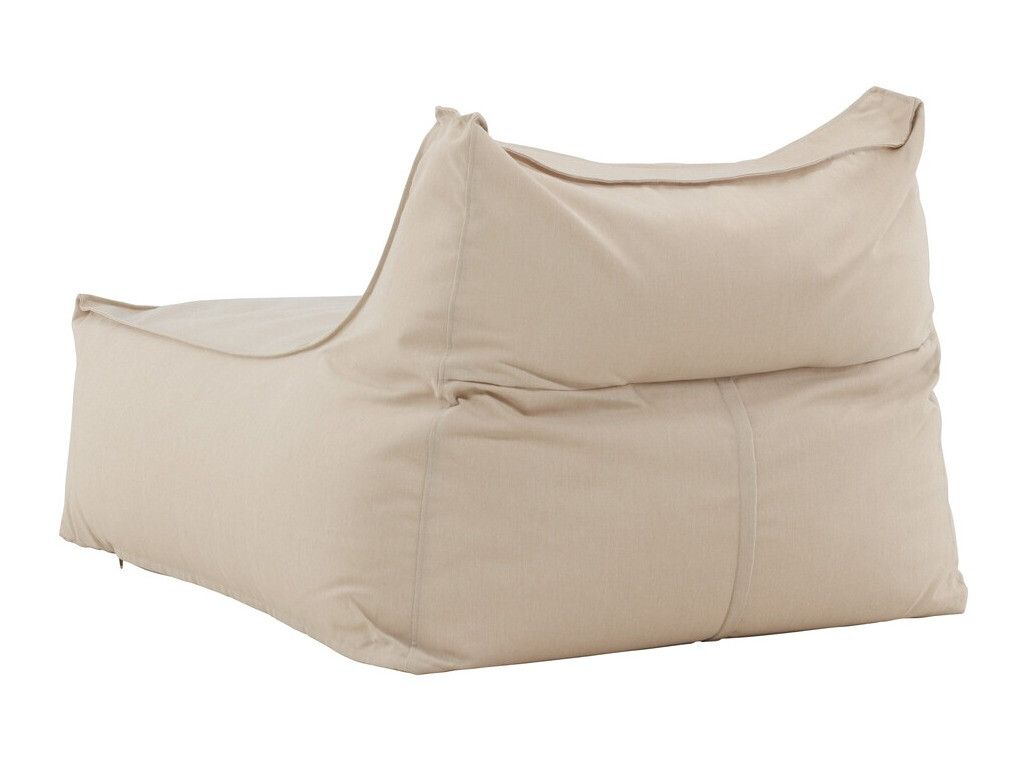 Sitzsack Dallas 4769 (Beige)