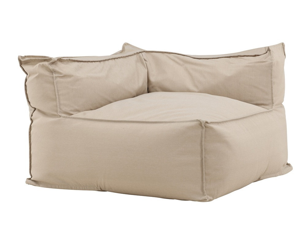 Sitzsack Dallas 4773