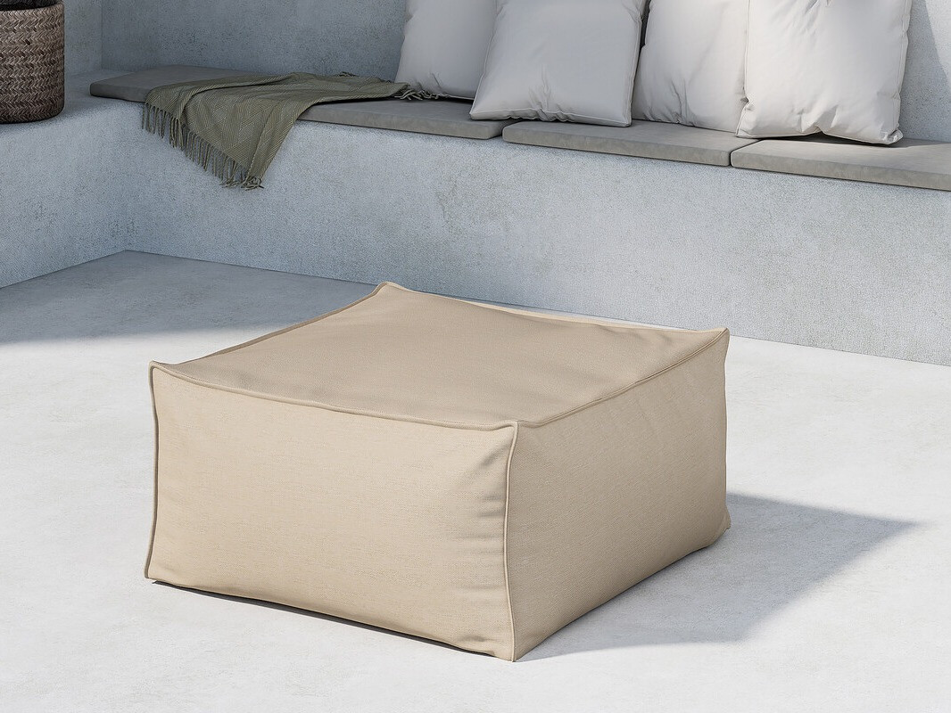 Sitzsack Dallas 4775