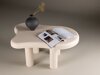 Couchtisch Dallas 4782