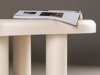 Couchtisch Dallas 4782