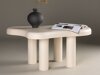 Couchtisch Dallas 4782