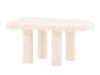Couchtisch Dallas 4782
