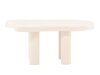 Couchtisch Dallas 4782
