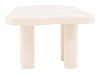 Couchtisch Dallas 4782