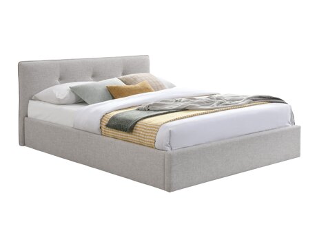Bett Comfivo 445