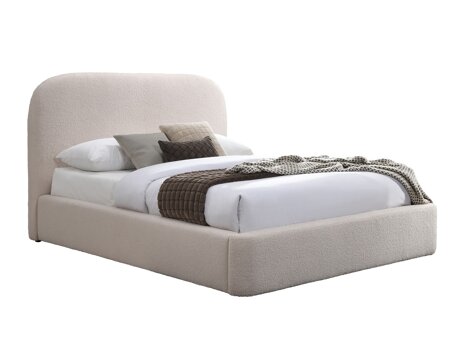Bett Comfivo 473