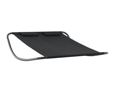 Garten-Loungesessel Dallas 719