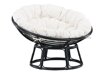 Gartensessel Dallas 4460