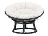 Gartensessel Dallas 4460