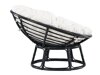 Gartensessel Dallas 4460