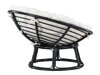 Gartensessel Dallas 4460