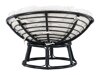 Gartensessel Dallas 4460