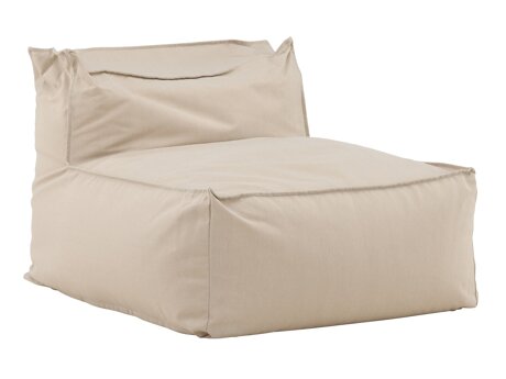 Sitzsack Dallas 4774