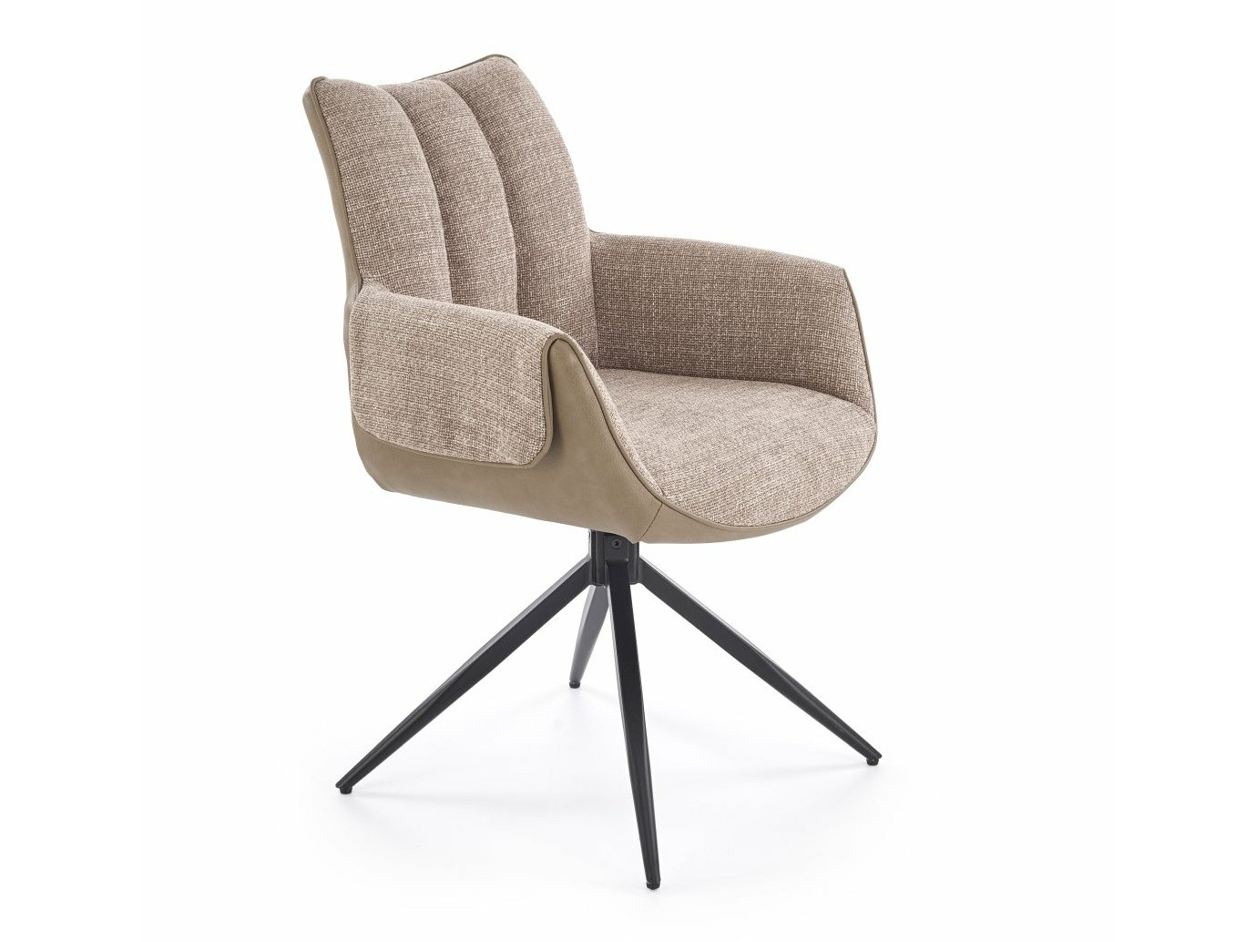 Stuhl Houston 1920 (Beige)