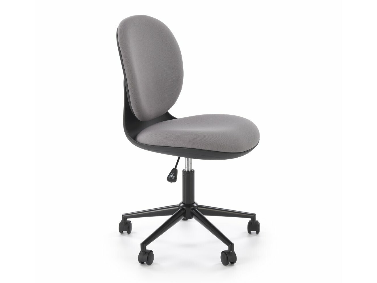 Kinderstuhl Houston 1923