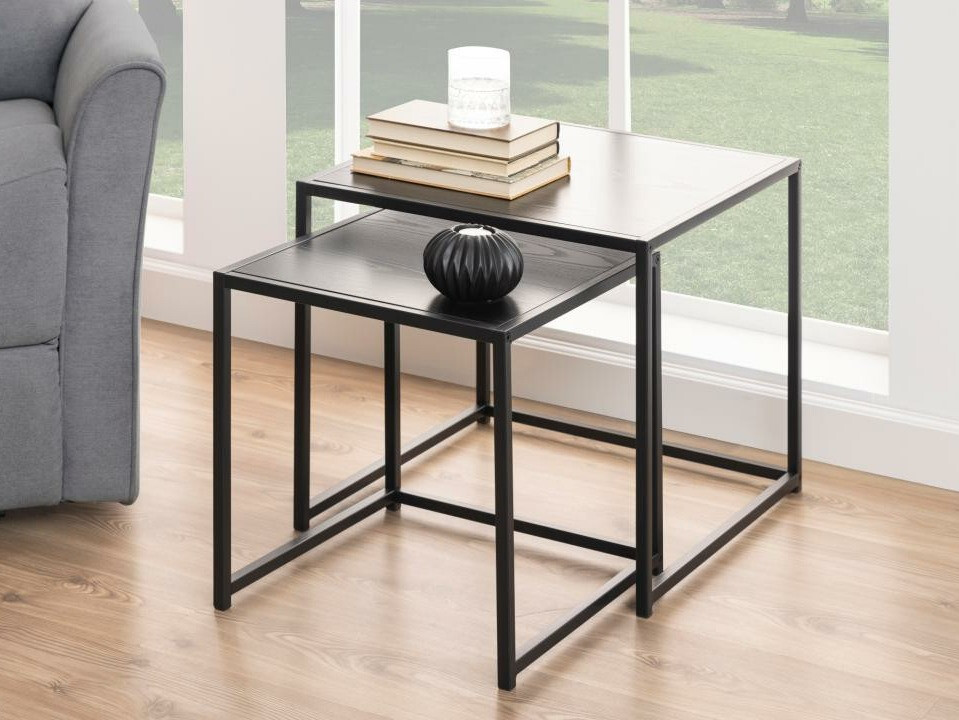 Couchtischset Norsica Sevferi 185