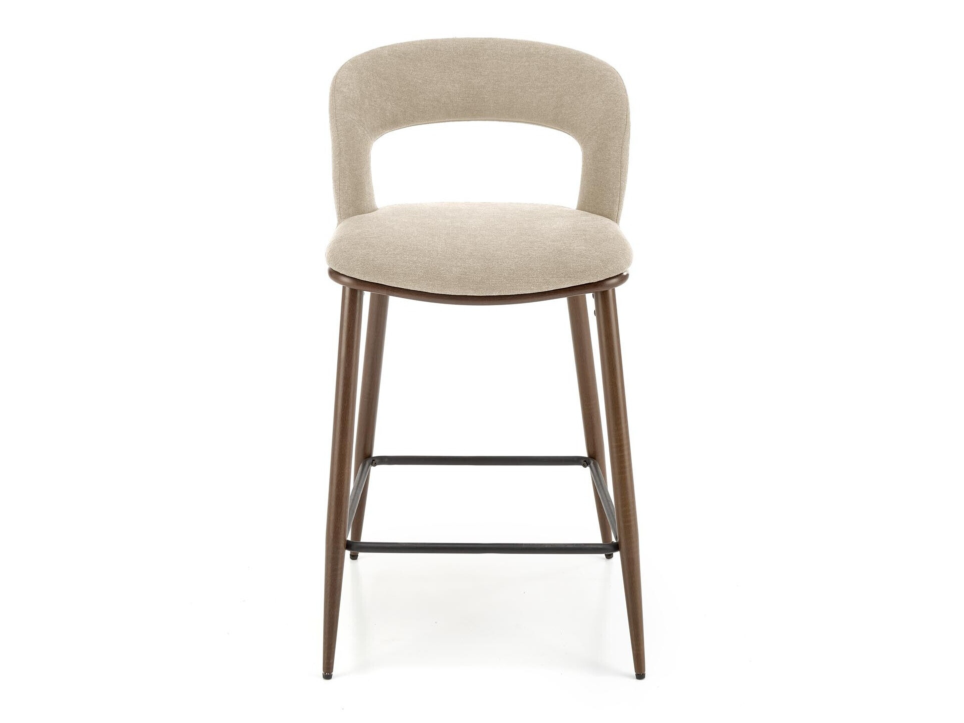 Barstuhl Houston 1932 (Beige)