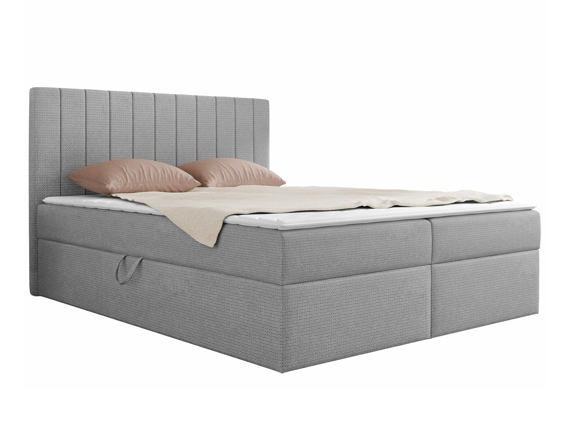 Boxspringbett Garland 100 (Lima 14)