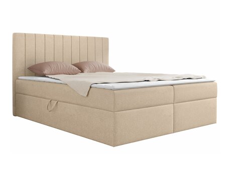Boxspringbett Garland 100 (Lima 46)
