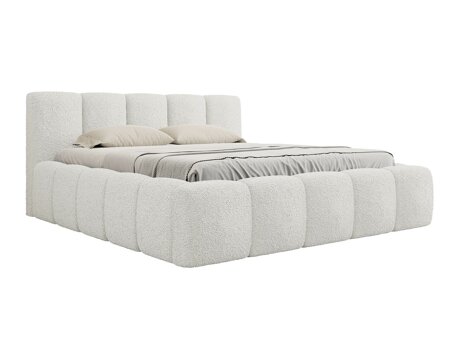 Bett TrendyNest 113 (Abriamo 04)