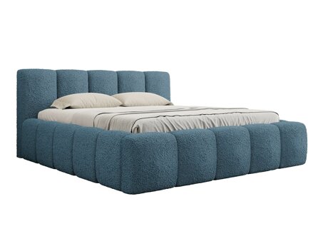 Bett TrendyNest 113 (Abriamo 14)